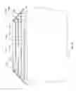 Fig. 44 - File folder