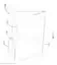 Fig. 45 - File folder