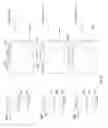 Fig. 46 - File folder