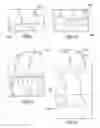 Fig. 06 - Packaging design with separate compartments