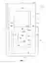 Fig. 02 - CONTAINER FOR SHIPPING A PRODUCT AND METHOD OF CONSTRUCTING THE SAME