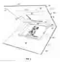 Fig. 03 - CONTAINER FOR SHIPPING A PRODUCT AND METHOD OF CONSTRUCTING THE SAME