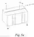 Fig. 06 - Retail shipper display container
