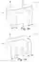 Fig. 08 - Retail shipper display container