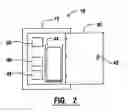 Fig. 03 - Automated transaction machine with sheet accumulator and presenter mechanism