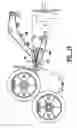 Fig. 16 - Automated transaction machine with sheet accumulator and presenter mechanism