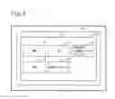 Fig. 09 - Settlement server, settlement request server and settlement execution terminal