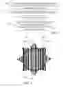 Fig. 02 - Barcodes with graphical elements