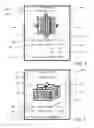 Fig. 04 - Barcodes with graphical elements