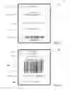 Fig. 06 - Barcodes with graphical elements