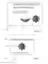 Fig. 08 - Barcodes with graphical elements
