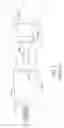 Fig. 03 - Barcode scanner
