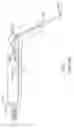 Fig. 04 - Barcode scanner