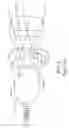 Fig. 05 - Barcode scanner