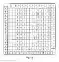 Fig. 08 - Multiple resolution readable color array