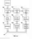 Fig. 09 - Multiple resolution readable color array