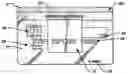 Fig. 01 - TRANSACTION CARD