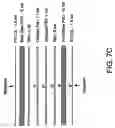 Fig. 08 - TRANSACTION CARD