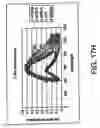 Fig. 33 - TRANSACTION CARD