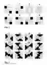 Fig. 02 - Matrix Print Data Storage and Method for Encoding the Data