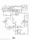 Fig. 03 - Refrigerant System With Water Heating