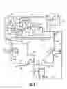 Fig. 05 - Refrigerant System With Water Heating