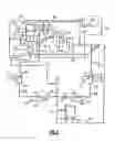 Fig. 06 - Refrigerant System With Water Heating
