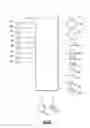 Fig. 09 - Refrigerant System With Water Heating