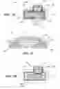 Fig. 06 - Membrane actuator based on ferromagnetic shape memory alloy composite for synthetic jet actuator