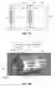 Fig. 08 - Membrane actuator based on ferromagnetic shape memory alloy composite for synthetic jet actuator