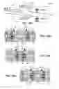 Fig. 09 - Membrane actuator based on ferromagnetic shape memory alloy composite for synthetic jet actuator