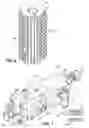 Fig. 07 - Apparatus and method for dispensing a mixture of a gas and a fluid material