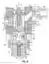 Fig. 09 - Apparatus and method for dispensing a mixture of a gas and a fluid material