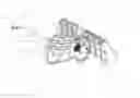 Fig. 01 - Self-propelled walking spray boom