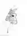 Fig. 03 - Self-propelled walking spray boom