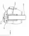 Fig. 07 - Self-propelled walking spray boom