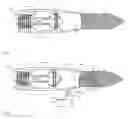 Fig. 02 - Method and device to increase thrust and efficiency of jet engine