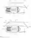 Fig. 03 - Method and device to increase thrust and efficiency of jet engine