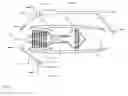 Fig. 04 - Method and device to increase thrust and efficiency of jet engine