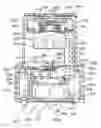 Fig. 01 - ACTIVE MATERIAL DIFFUSER AND METHOD OF PROVIDING AND USING SAME