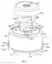 Fig. 04 - ACTIVE MATERIAL DIFFUSER AND METHOD OF PROVIDING AND USING SAME