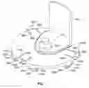 Fig. 06 - ACTIVE MATERIAL DIFFUSER AND METHOD OF PROVIDING AND USING SAME