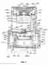 Fig. 07 - ACTIVE MATERIAL DIFFUSER AND METHOD OF PROVIDING AND USING SAME