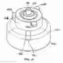 Fig. 08 - ACTIVE MATERIAL DIFFUSER AND METHOD OF PROVIDING AND USING SAME