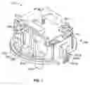 Fig. 09 - ACTIVE MATERIAL DIFFUSER AND METHOD OF PROVIDING AND USING SAME