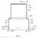 Fig. 11 - ACTIVE MATERIAL DIFFUSER AND METHOD OF PROVIDING AND USING SAME