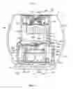 Fig. 13 - ACTIVE MATERIAL DIFFUSER AND METHOD OF PROVIDING AND USING SAME