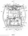 Fig. 16 - ACTIVE MATERIAL DIFFUSER AND METHOD OF PROVIDING AND USING SAME