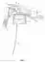 Fig. 02 - VARIABLE WATER FLOW AND DILUTION CHEMICAL DISPENSER