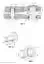 Fig. 03 - VARIABLE WATER FLOW AND DILUTION CHEMICAL DISPENSER